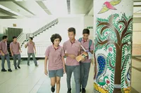 Genesis Global School - 4