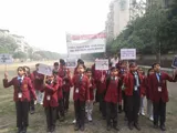 Mohan International School Gallery