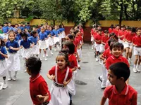 Silvertone School - 4