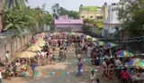 SS Public School Gallery