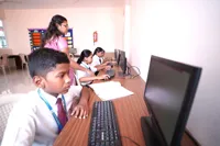 Aadya Academy - The World School - 5