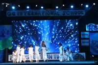 GG International School - 5