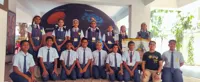 Vistara World School - 2