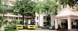 Adamas International School Gallery