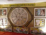 Rishi Aurobindo Memorial Academy Gallery