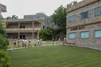 Heritage Girls School - 2