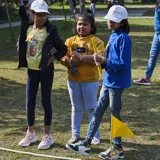 Cyboard School Gallery