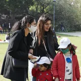 Cyboard School Gallery