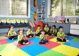 Euro Kids International Pre-School Gallery