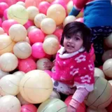 Golden Bells Pre School Gallery