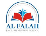 Al Falah English School Gallery