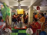 Dolna Day School Gallery