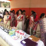 Children Academy Gallery