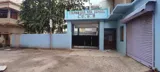 Dolphin English Medium School Gallery