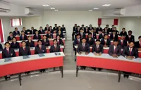 Gupta PU College - 1