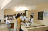 Delhi Public School Bangalore South Gallery