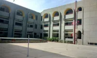 Amrita Public School - 1