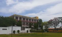 Bhagat Ji Memorial Model Secondary School - 2