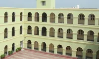 Chhoturam Public School - 3