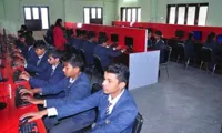 Chhoturam Public School - 5