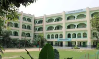 Darshan Academy - 1