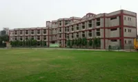 Dharam Public School - 2
