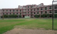 Dharam Public School - 1