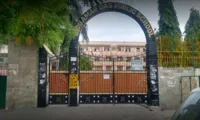 Guru Amar Das Public School - 1