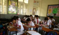 Hari Vidya Bhawan Senior Secondary School - 4