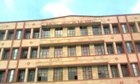 Himalaya Public Senior Secondary School - 2
