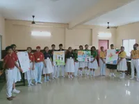 Guru Nanak Public School - 3