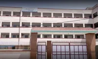 Indraprastha Public School - 2