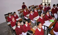 Indraprastha Public School - 3