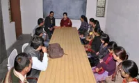 Indraprastha Public School - 4