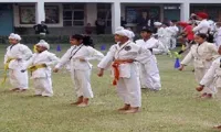 Mata Jai Kaur Public School - 3