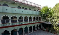Rajdhani Public School - 2
