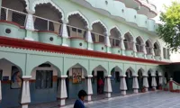 Rajdhani Public School - 1