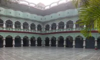Rajdhani Public School - 3