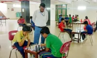 Sant Nirankari Public School - 4