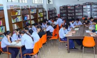 Sant Nirankari Public School - 5