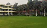 Shri Tula Ram Public School - 1