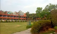Shri Tula Ram Public School - 3