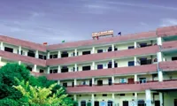 Upadhyay Convent School - 3