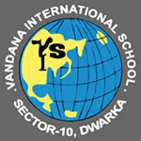Vandana International School - 1
