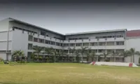 Yadu Public School - 1