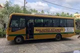 Nalapad Academy Gallery