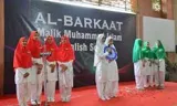 Al Barkaat Malik Muhammad Islam English School Gallery