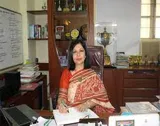 Birla Bharti Gallery