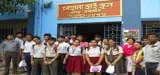 Behala High School Gallery