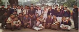 Behala High School Gallery